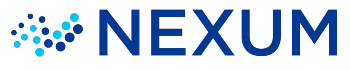 NEXUM